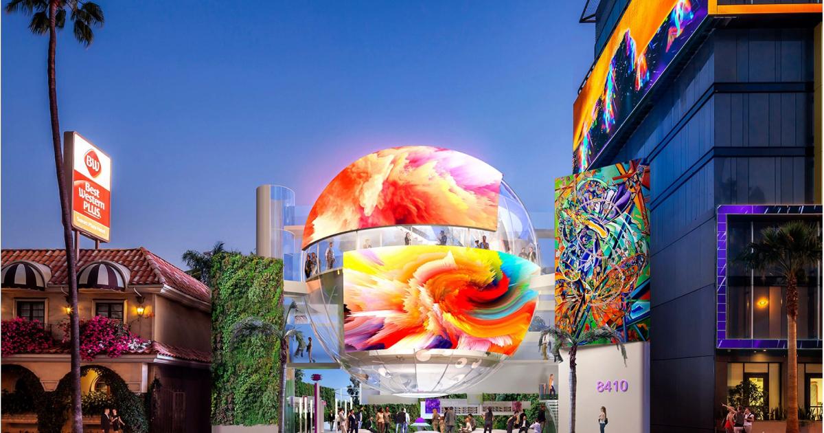 邦楽 Friday Night Plans-Location Los Angeles ODQtMzUxMi5qcGVn.jpeg